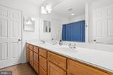 125 Lake Ct. - Photo 21