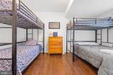 125 Lake Ct. - Photo 22