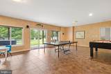 125 Lake Ct. - Photo 23