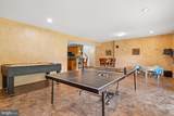 125 Lake Ct. - Photo 24