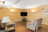 125 Lake Ct. - Photo 25