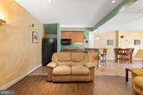 125 Lake Ct. - Photo 26