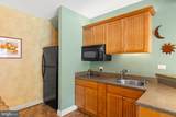 125 Lake Ct. - Photo 27