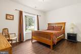125 Lake Ct. - Photo 28