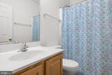 125 Lake Ct. - Photo 29