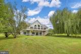 125 Lake Ct. - Photo 3