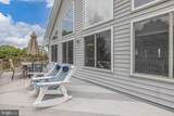 125 Lake Ct. - Photo 30