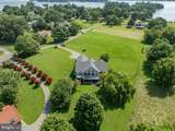 125 Lake Ct. - Photo 6