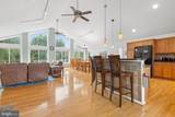 125 Lake Ct. - Photo 7