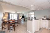 200 59TH Street - Photo 10