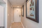 200 59TH Street - Photo 12