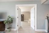 200 59TH Street - Photo 13