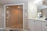 200 59TH Street - Photo 14