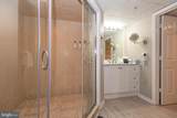 200 59TH Street - Photo 15