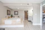 200 59TH Street - Photo 17