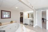 200 59TH Street - Photo 18