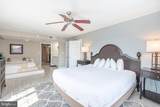 200 59TH Street - Photo 19