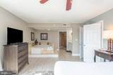 200 59TH Street - Photo 20