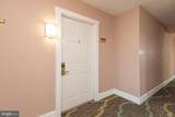200 59TH Street - Photo 21