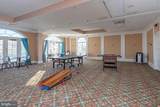 200 59TH Street - Photo 37