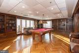 200 59TH Street - Photo 38