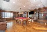 200 59TH Street - Photo 39
