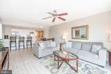 200 59TH Street - Photo 4
