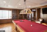 200 59TH Street - Photo 40