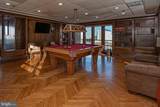 200 59TH Street - Photo 41