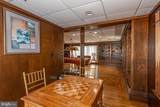 200 59TH Street - Photo 42
