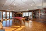 200 59TH Street - Photo 43
