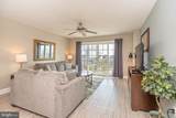 200 59TH Street - Photo 5