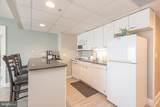 200 59TH Street - Photo 6