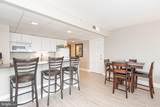 200 59TH Street - Photo 7