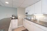 200 59TH Street - Photo 8