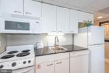 200 59TH Street - Photo 9