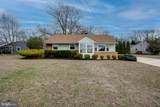 32 Rose Lane - Photo 1
