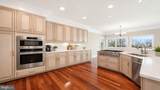 351 Wye Road - Photo 3