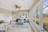 351 Wye Road - Photo 30