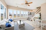 351 Wye Road - Photo 31