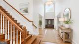 351 Wye Road - Photo 4