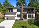 5828 Tanglewood Drive - Photo 1