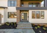 5828 Tanglewood Drive - Photo 2