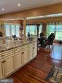 3911 Arbor Crest Way - Photo 37