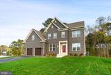 11605 Samit Way - Photo 1