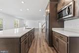 11605 Samit Way - Photo 3