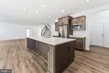 11605 Samit Way - Photo 4