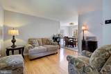 7525 H Street - Photo 3