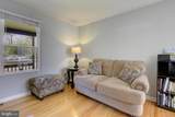 7525 H Street - Photo 4
