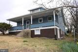 216 Main Street - Photo 1